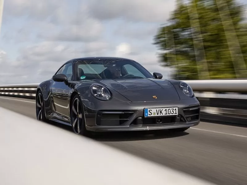 Работаем по прежнему графику