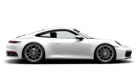 911 Edition 50 Years Porsche Design